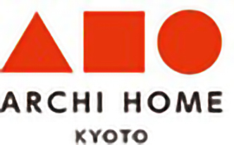 ARCHI HOME KYOTO