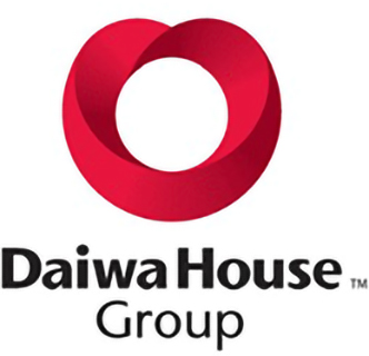 Diwa House Group