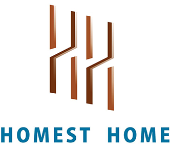 HOMEST HOME