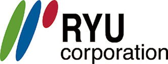 RYU corporation