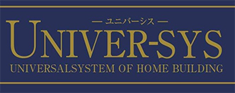 UNIVER-SYS